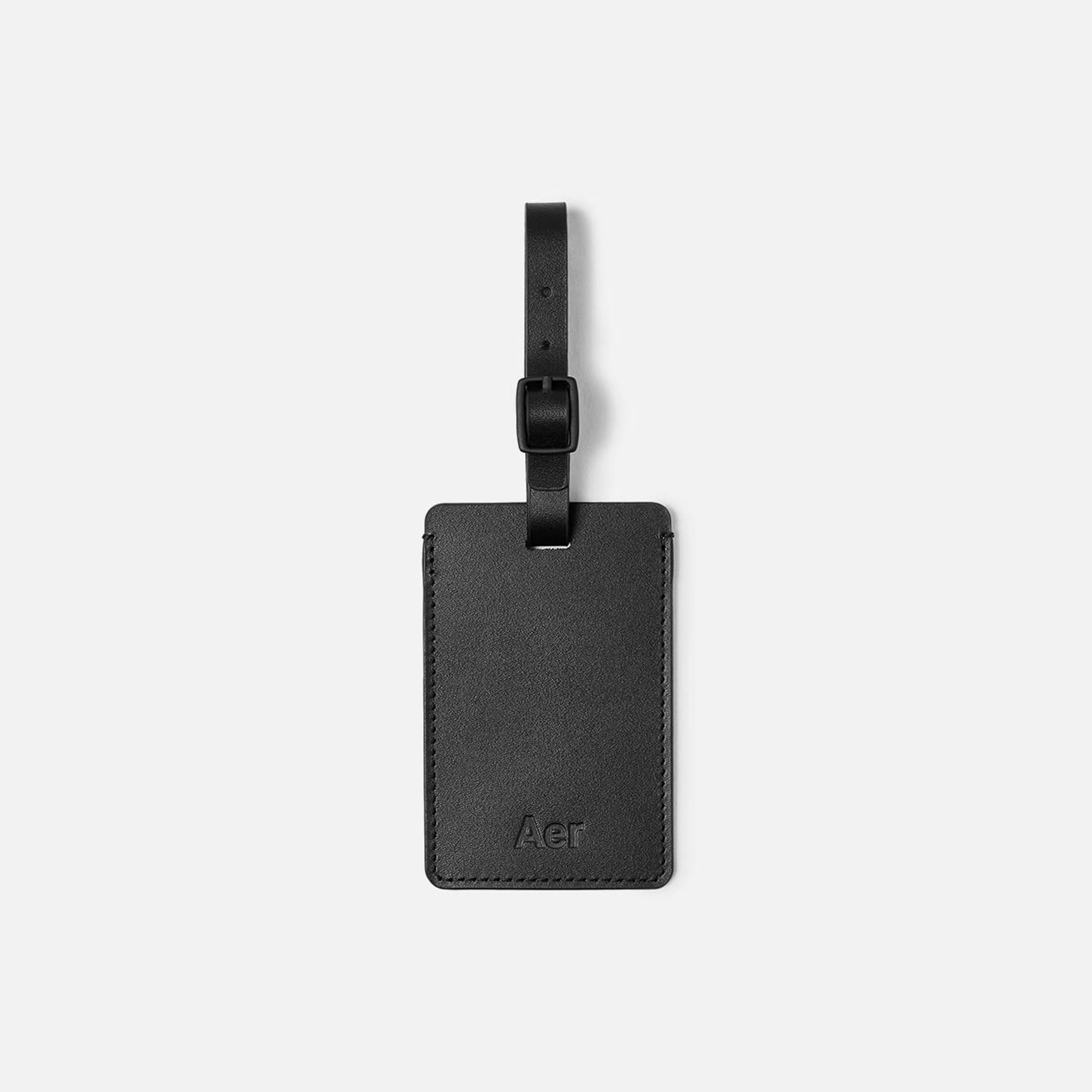Carry-On, 9 image