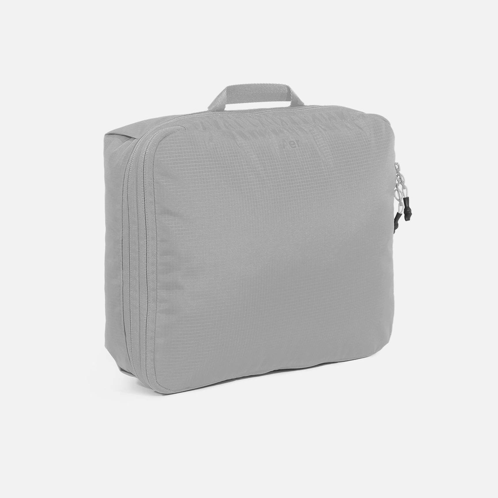 Packing Cube, 1 image