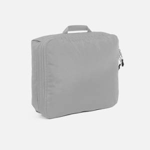 Packing Cube, 1 image