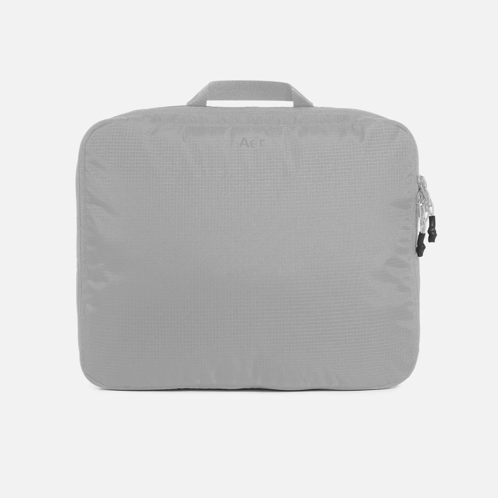 Packing Cube, 2 image