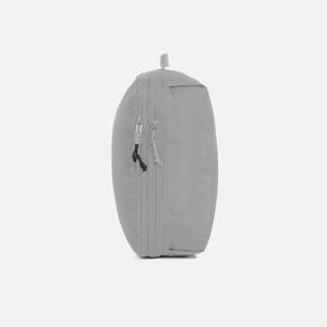 Packing Cube, 3 image
