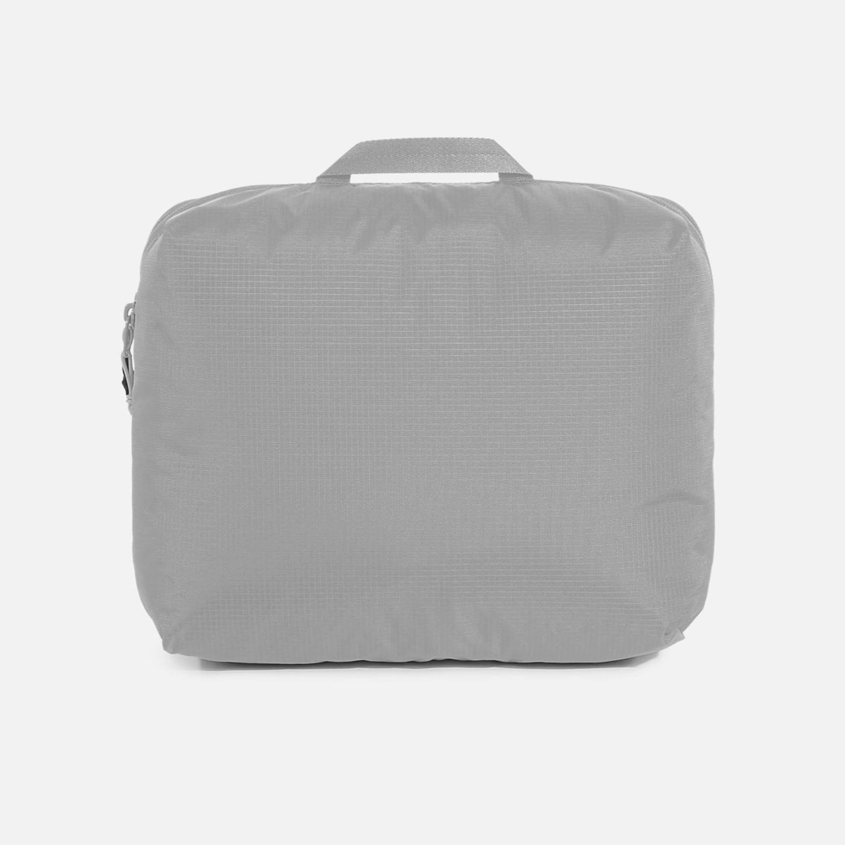 Packing Cube, 4 image