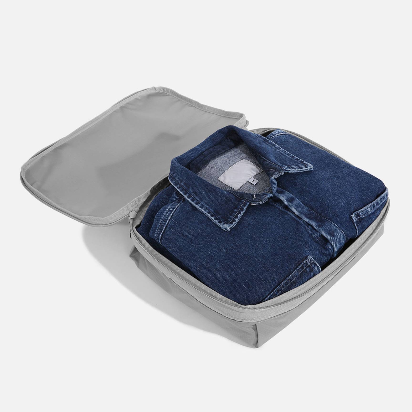 Packing Cube, 6 image