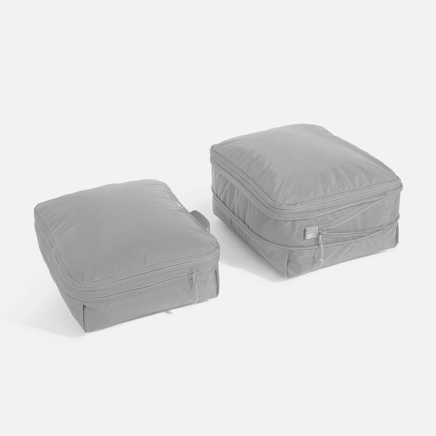 Packing Cube, 7 image