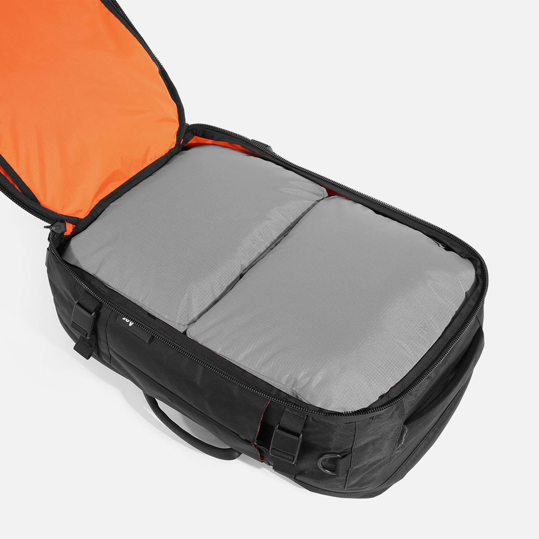 Packing Cube, 8 image