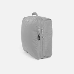 Packing Cube, 9 image