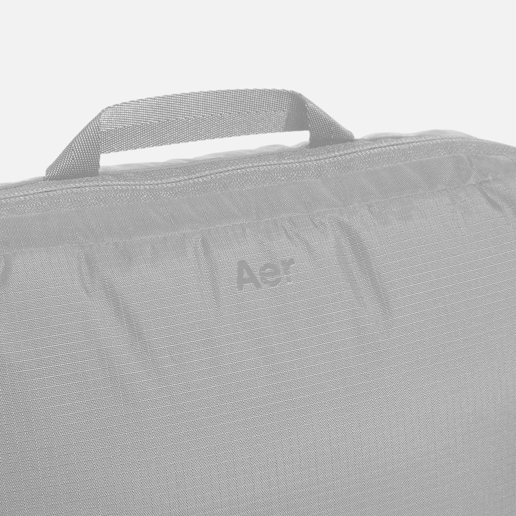 Packing Cube, 10 image