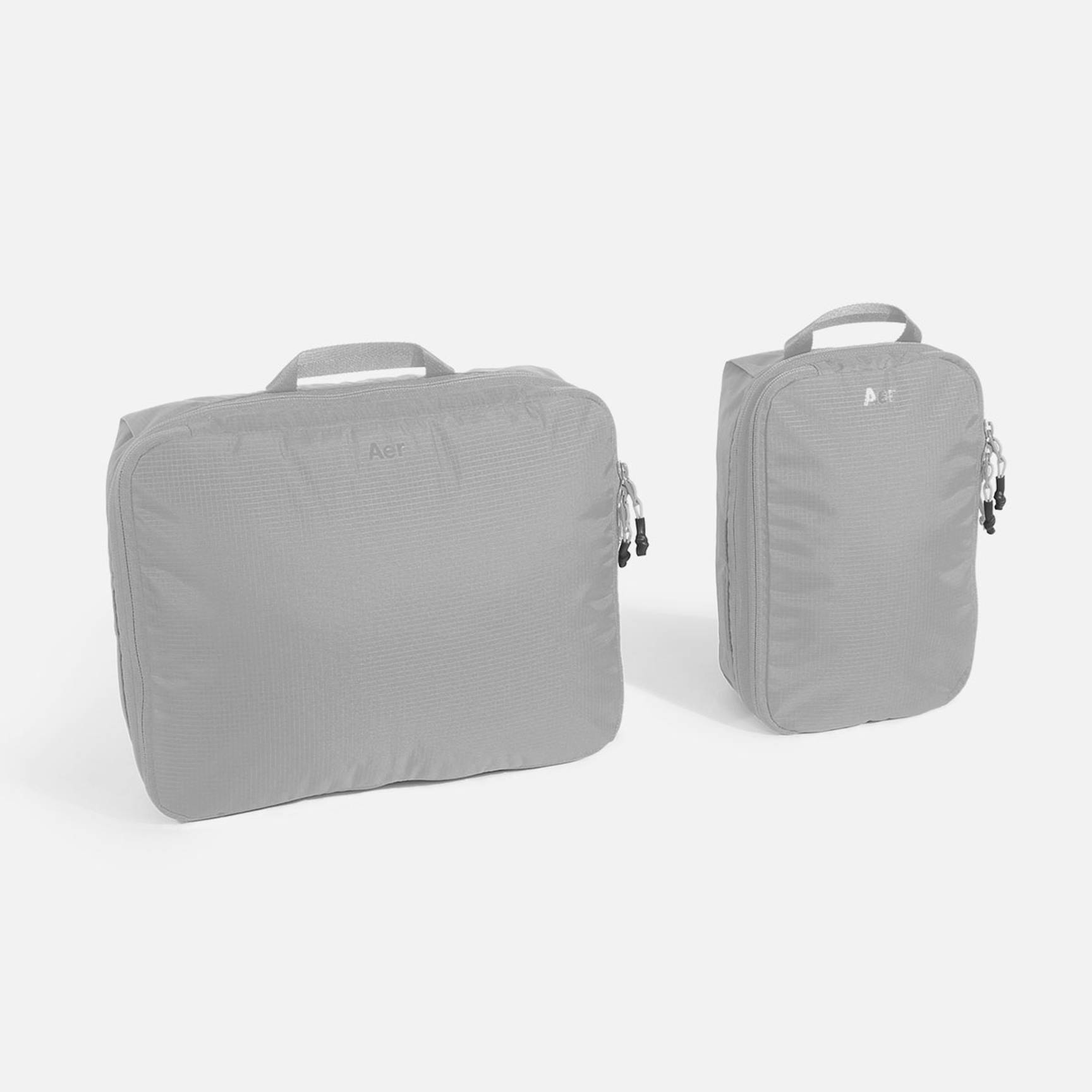 Packing Cube, 11 image