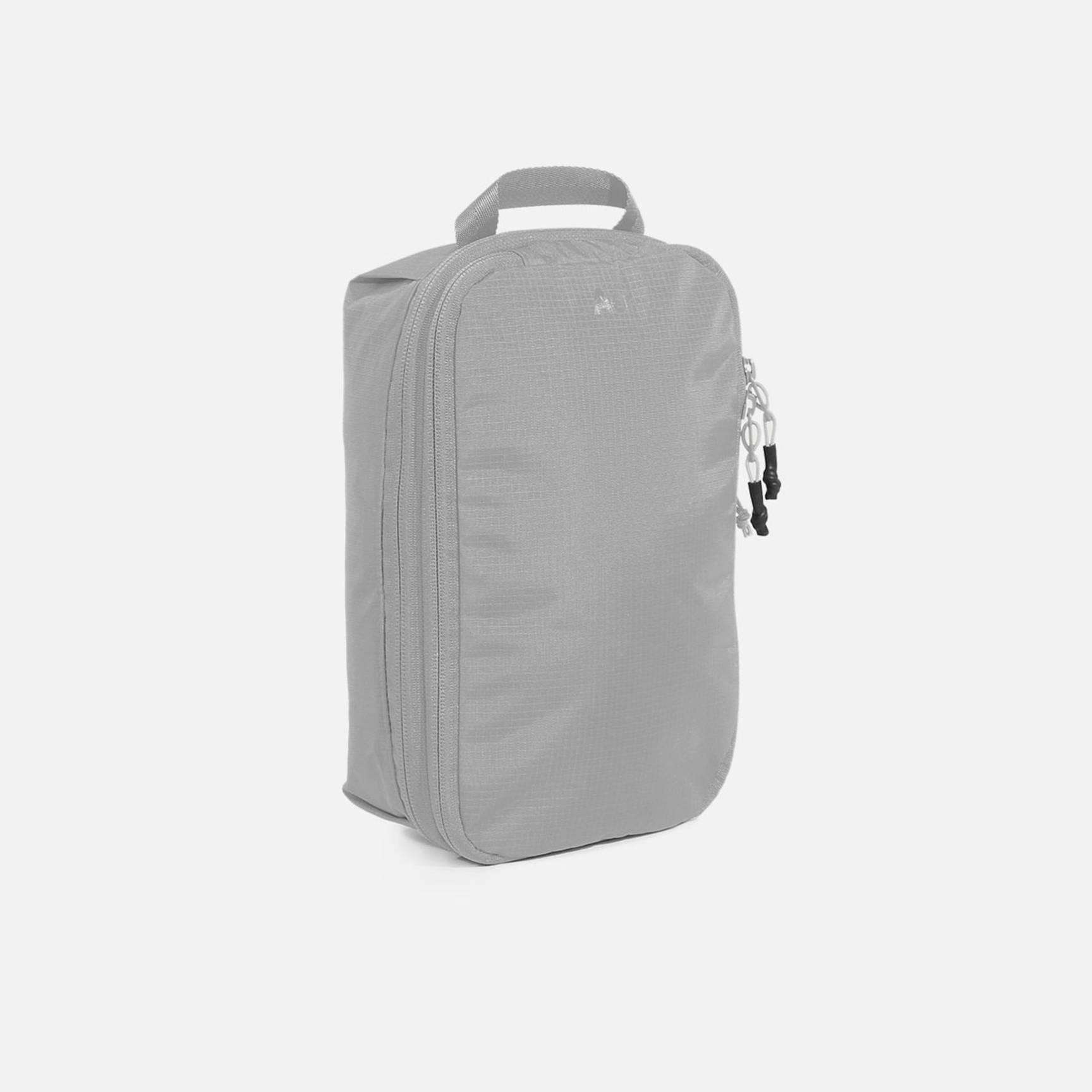 Packing Cube Small, 1 image