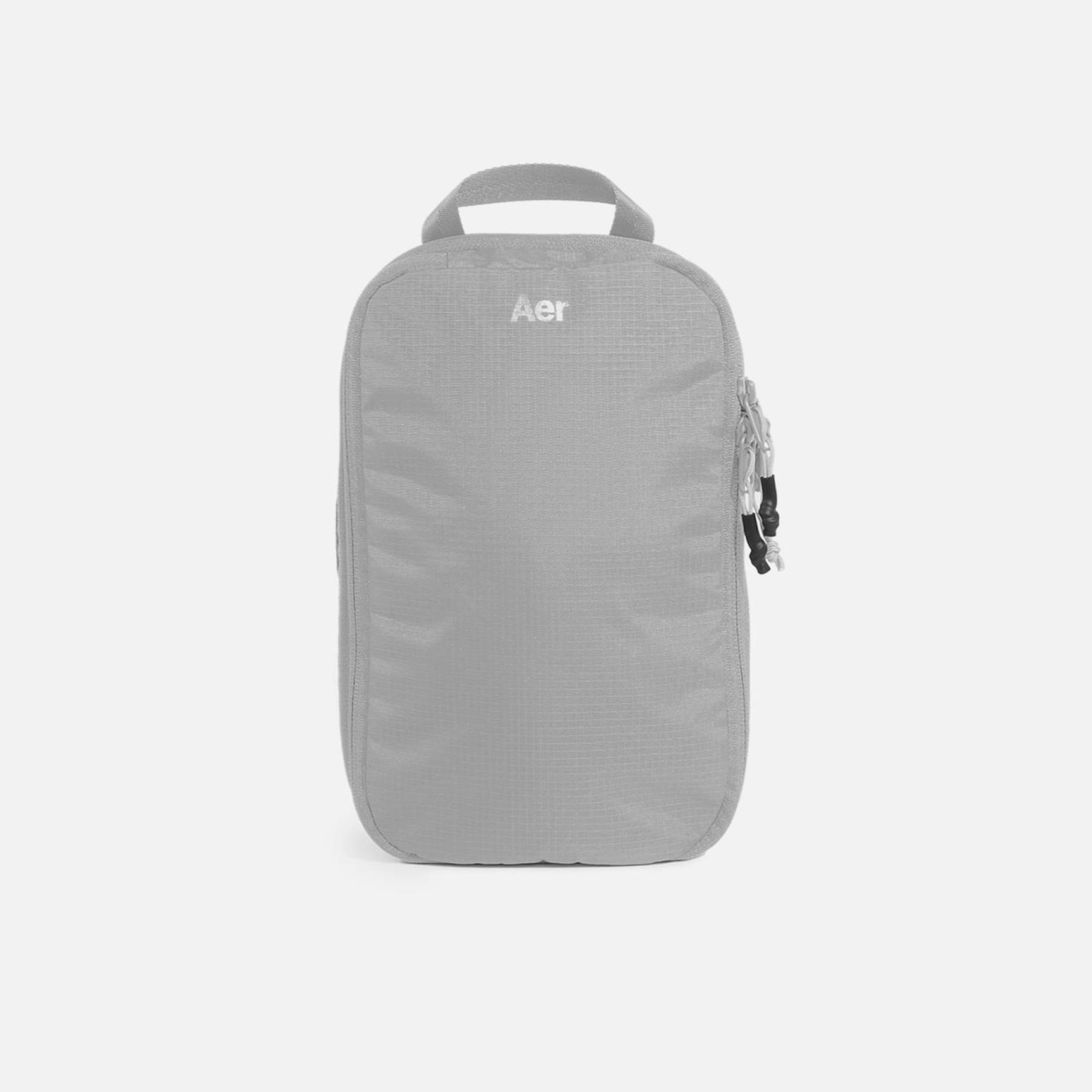 Packing Cube Small, 2 image