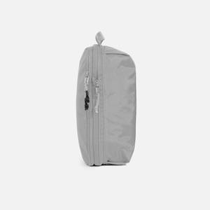 Packing Cube Small, 3 image