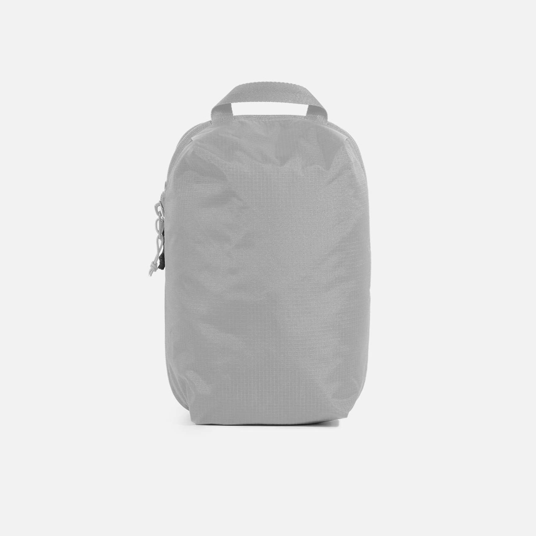 Packing Cube Small, 4 image