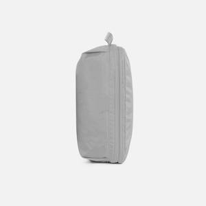 Packing Cube Small, 5 image