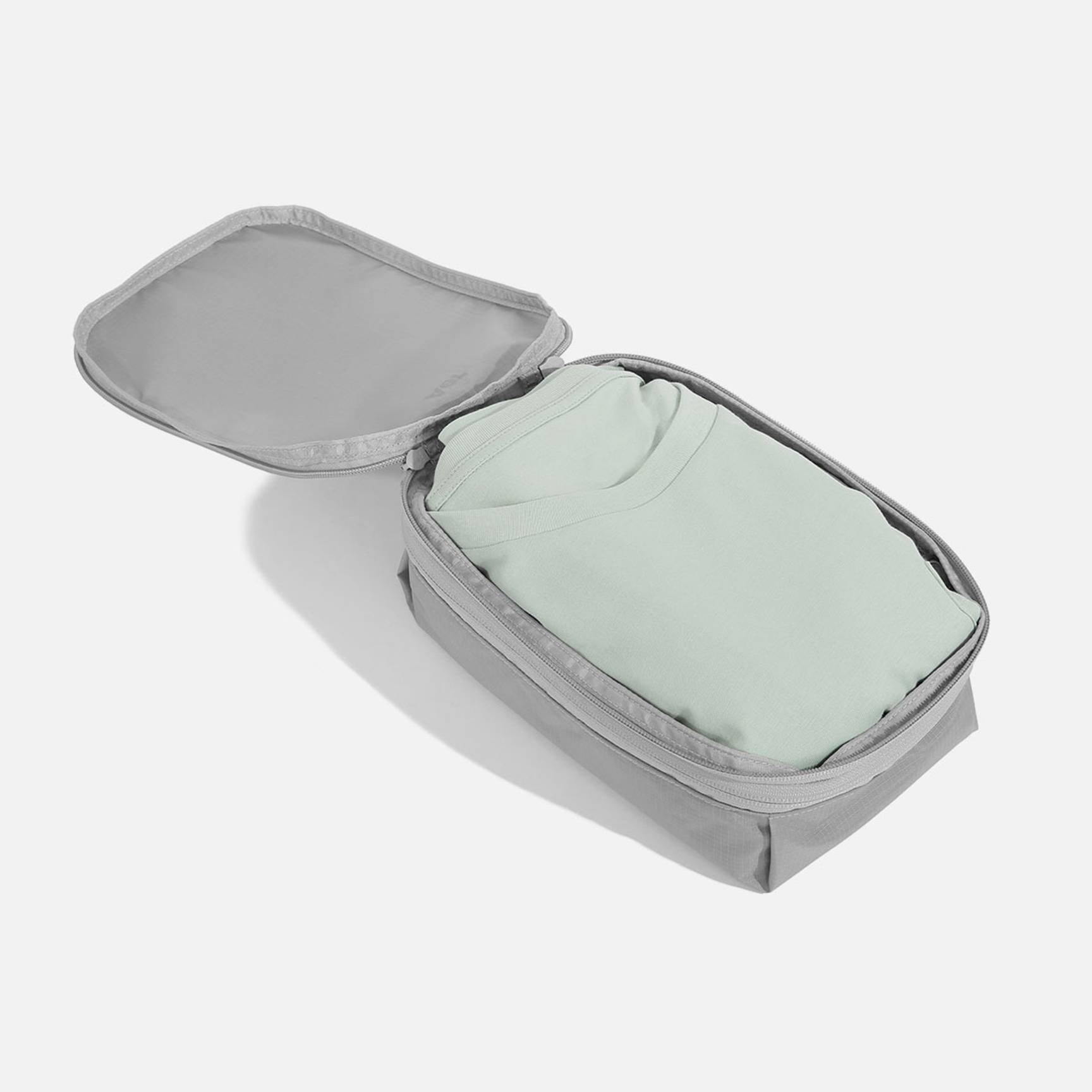 Packing Cube Small, 6 image