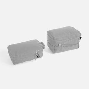Packing Cube Small, 7 image