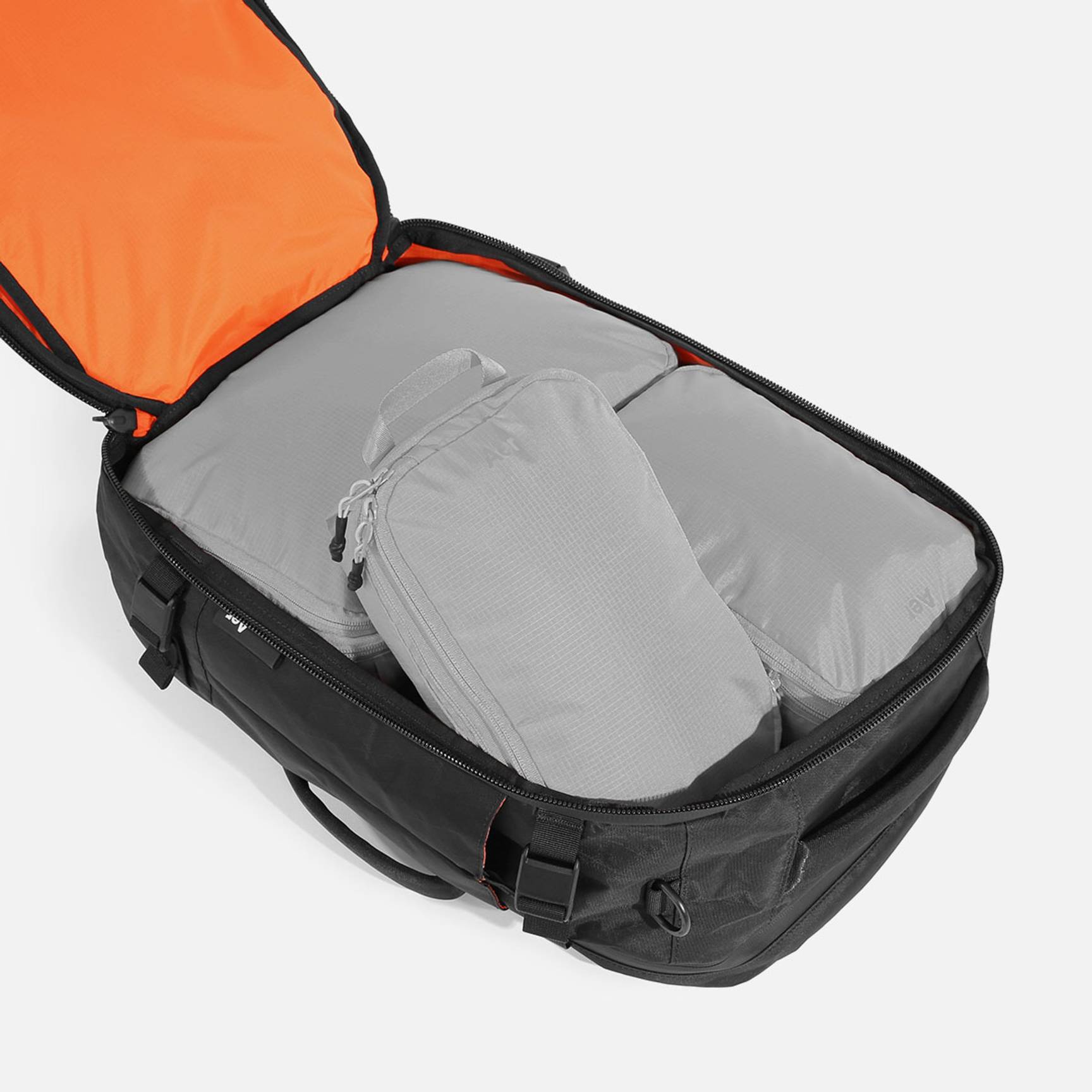 Packing Cube Small, 8 image