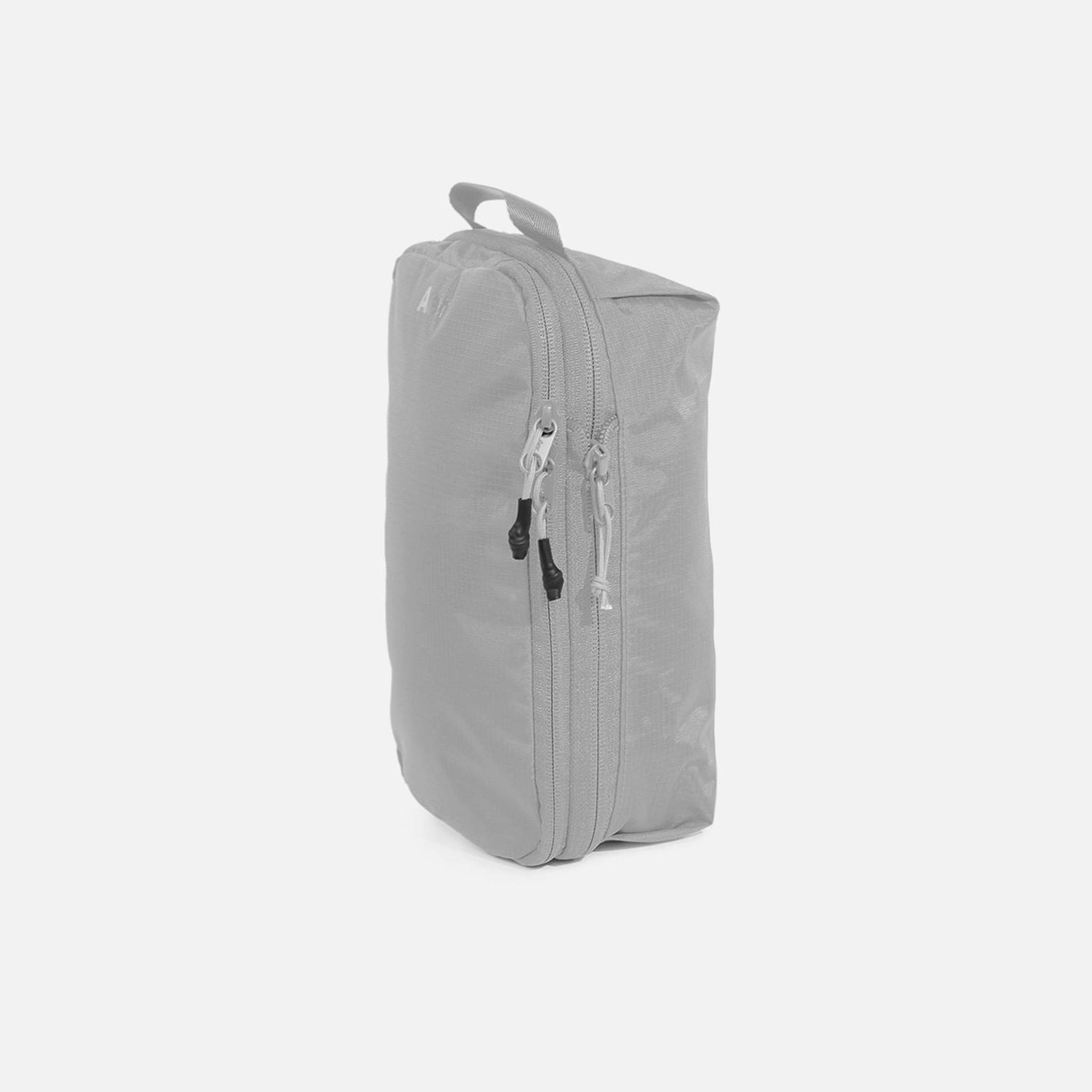 Packing Cube Small, 9 image