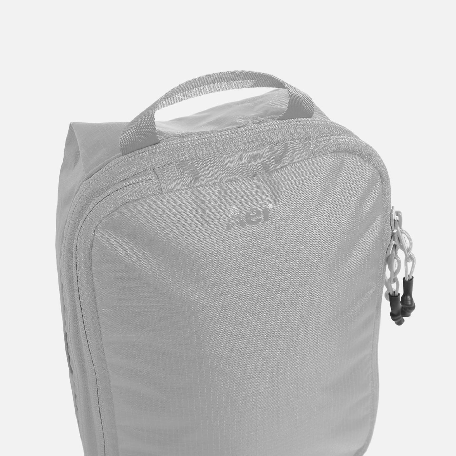 Packing Cube Small, 10 image