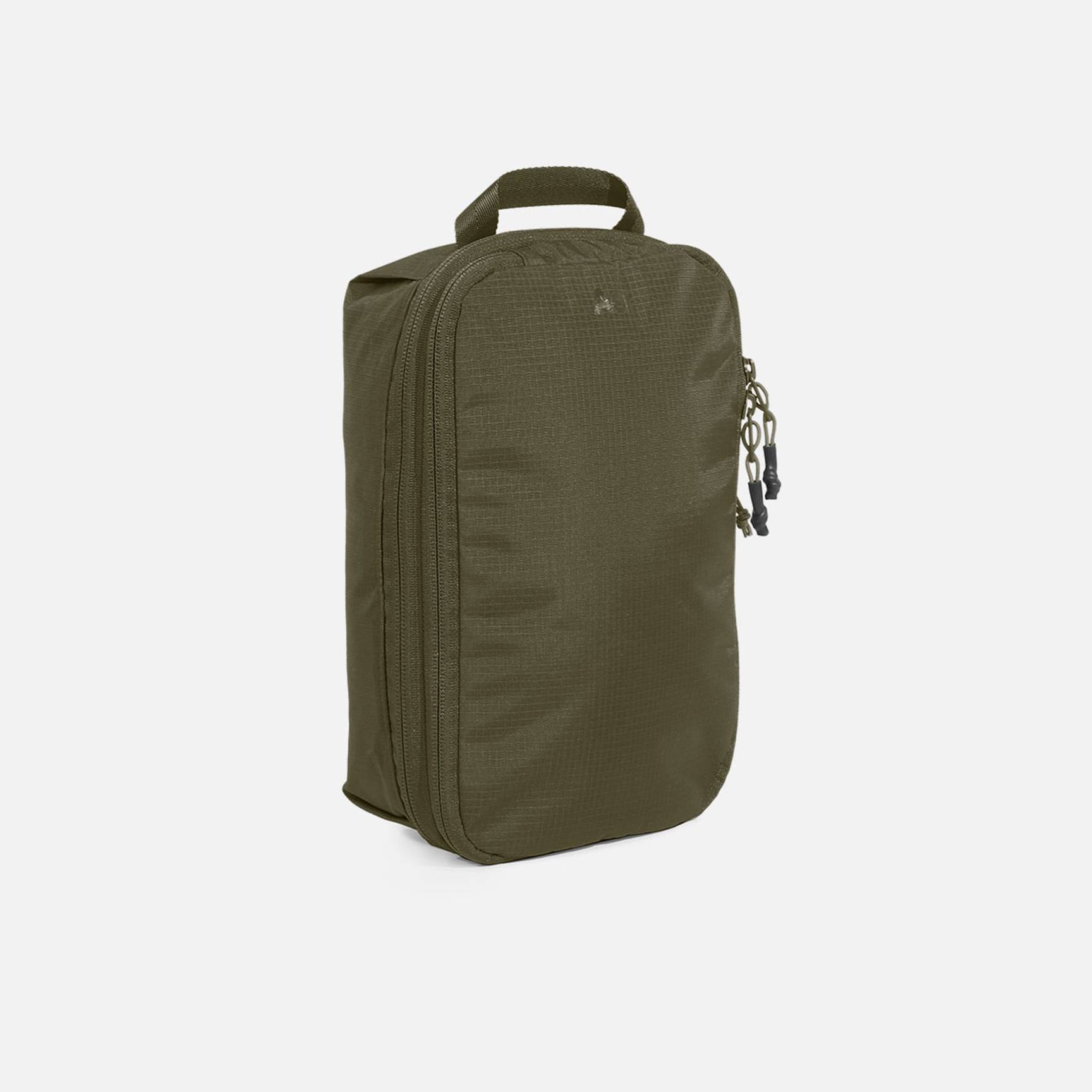 Packing Cube Small, 1 image