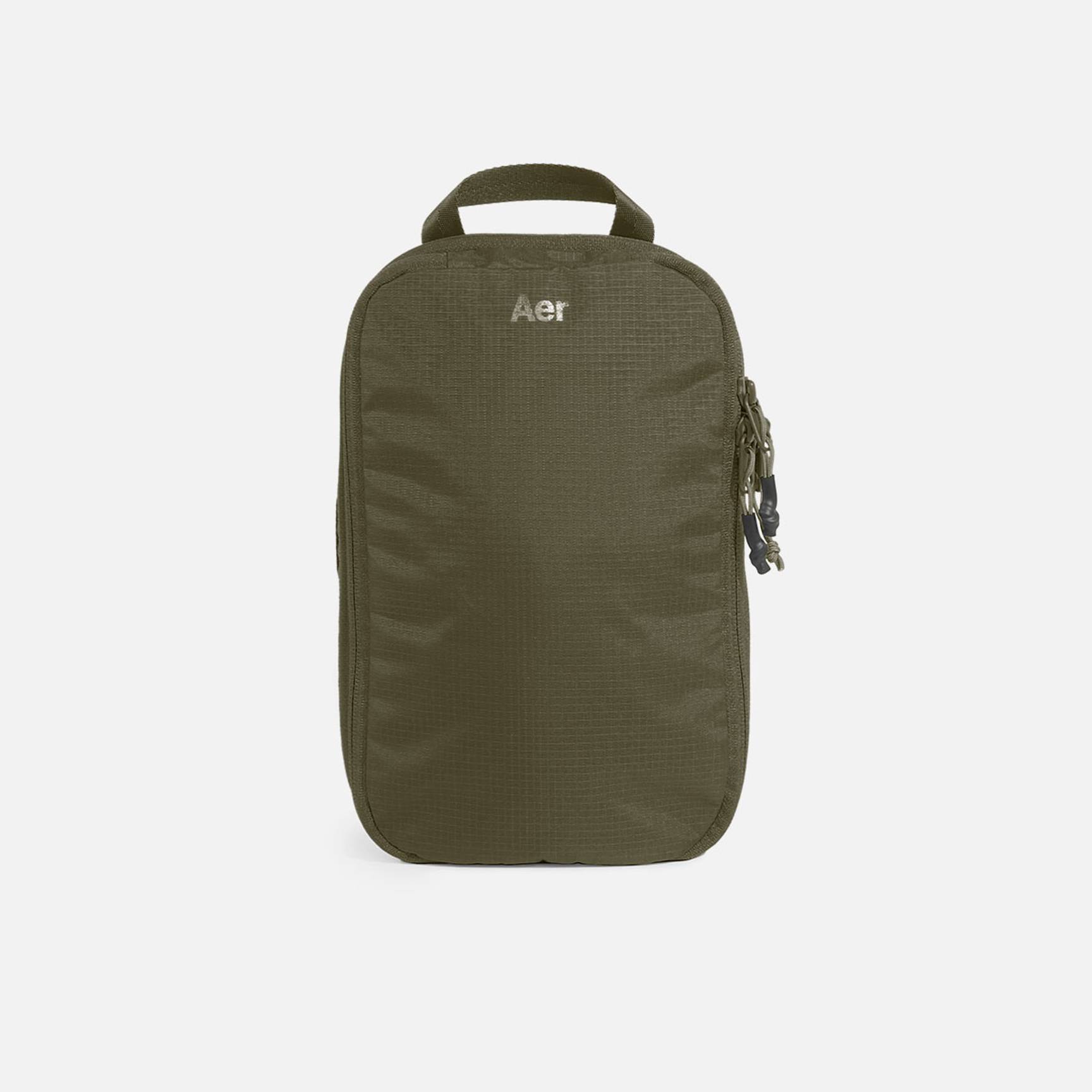 Packing Cube Small, 2 image