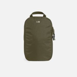 Packing Cube Small, 2 image