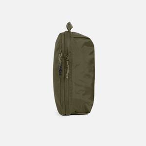 Packing Cube Small, 3 image