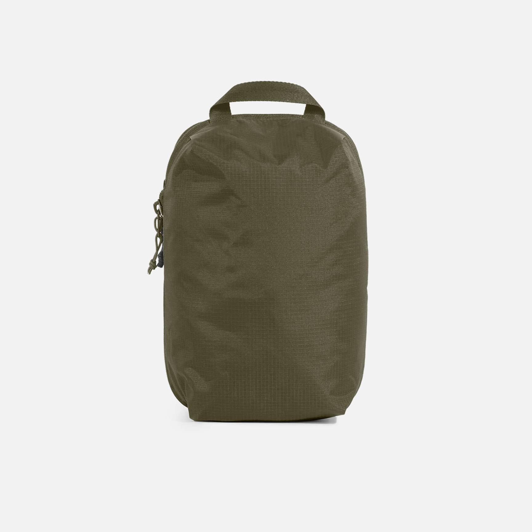 Packing Cube Small, 4 image