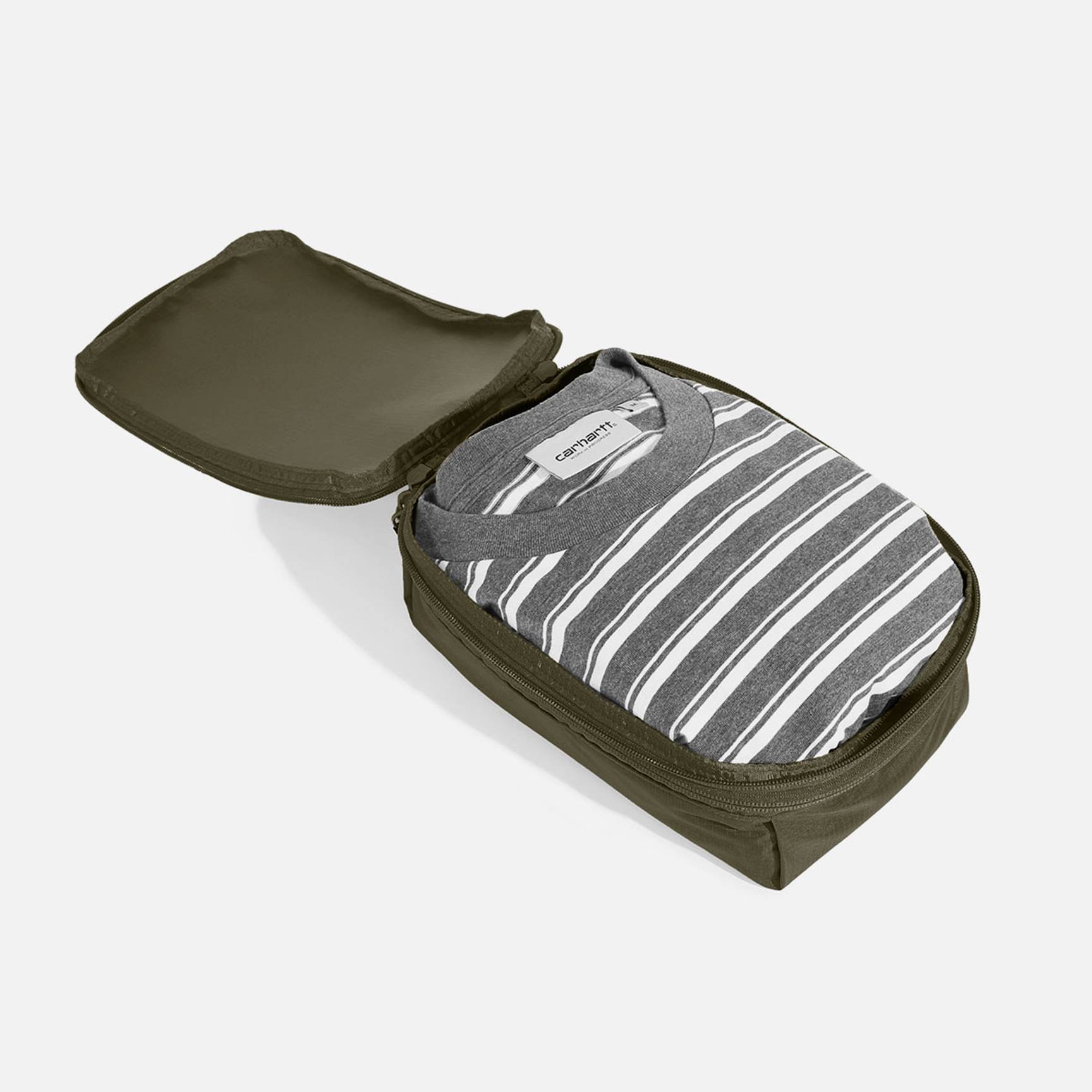 Packing Cube Small, 6 image