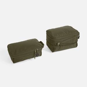 Packing Cube Small, 7 image