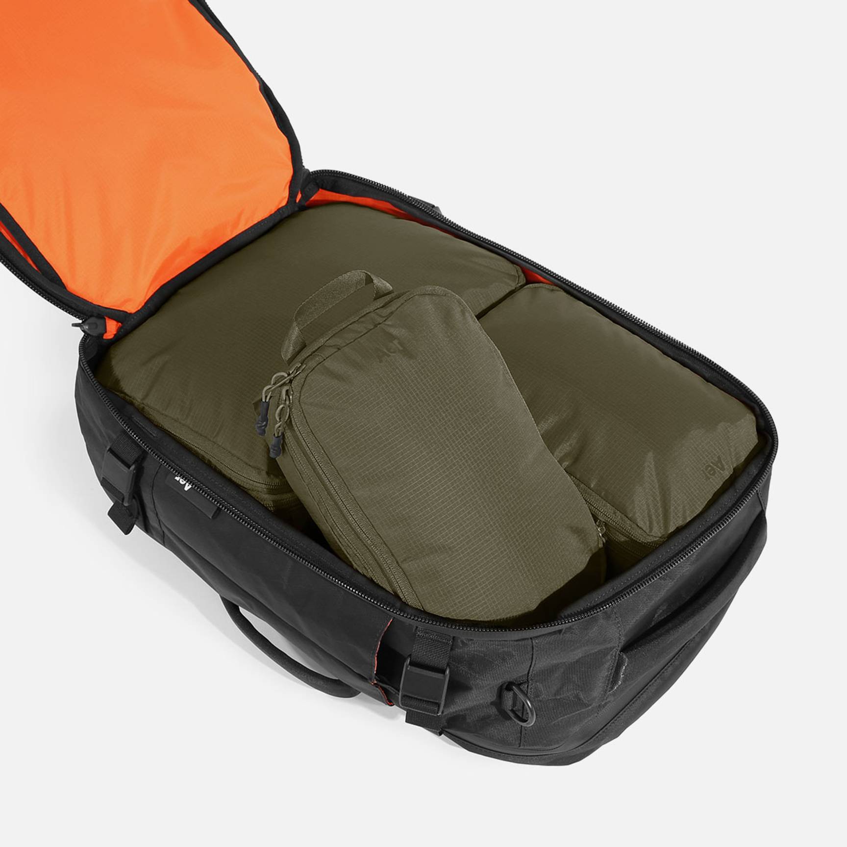 Packing Cube Small, 8 image