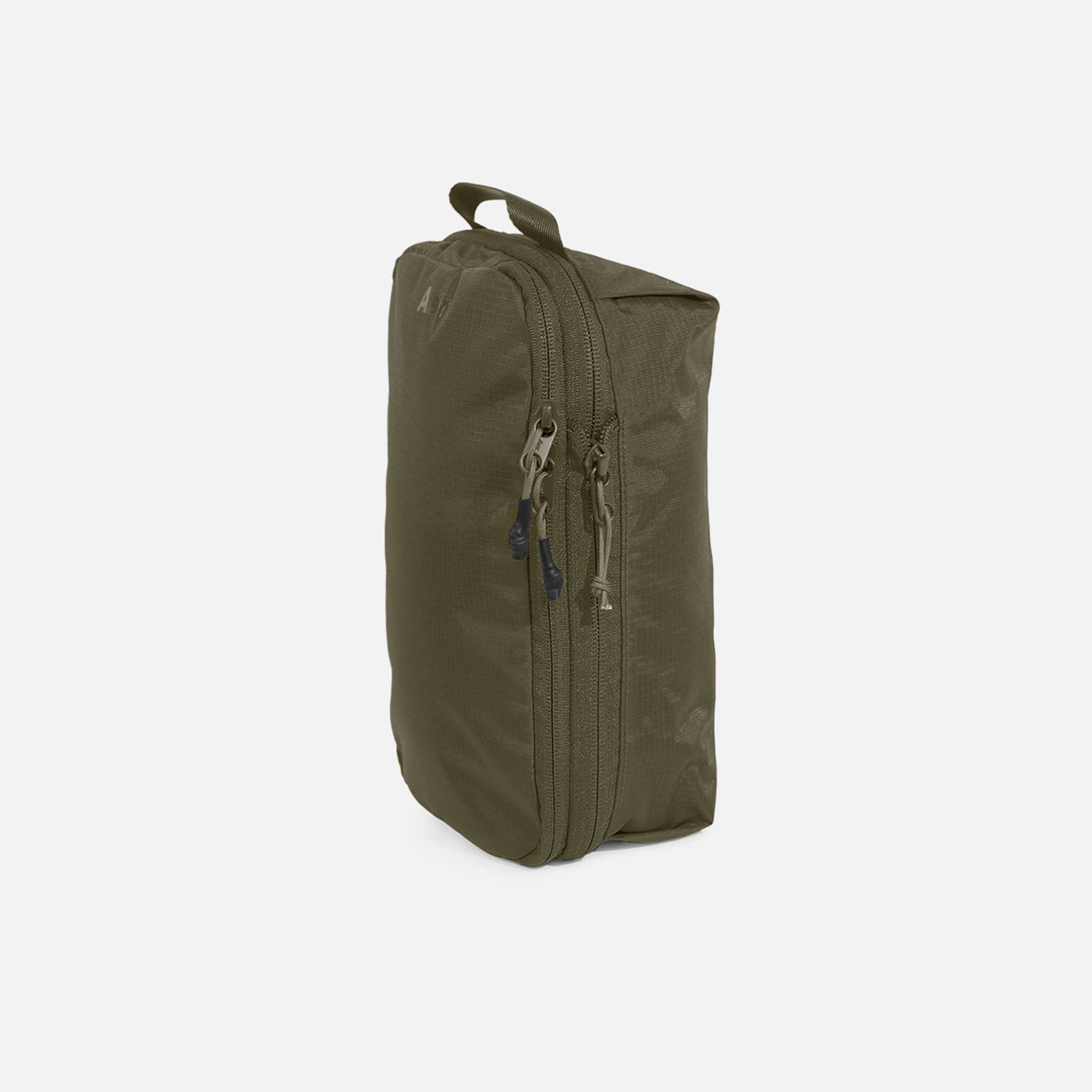 Packing Cube Small, 9 image