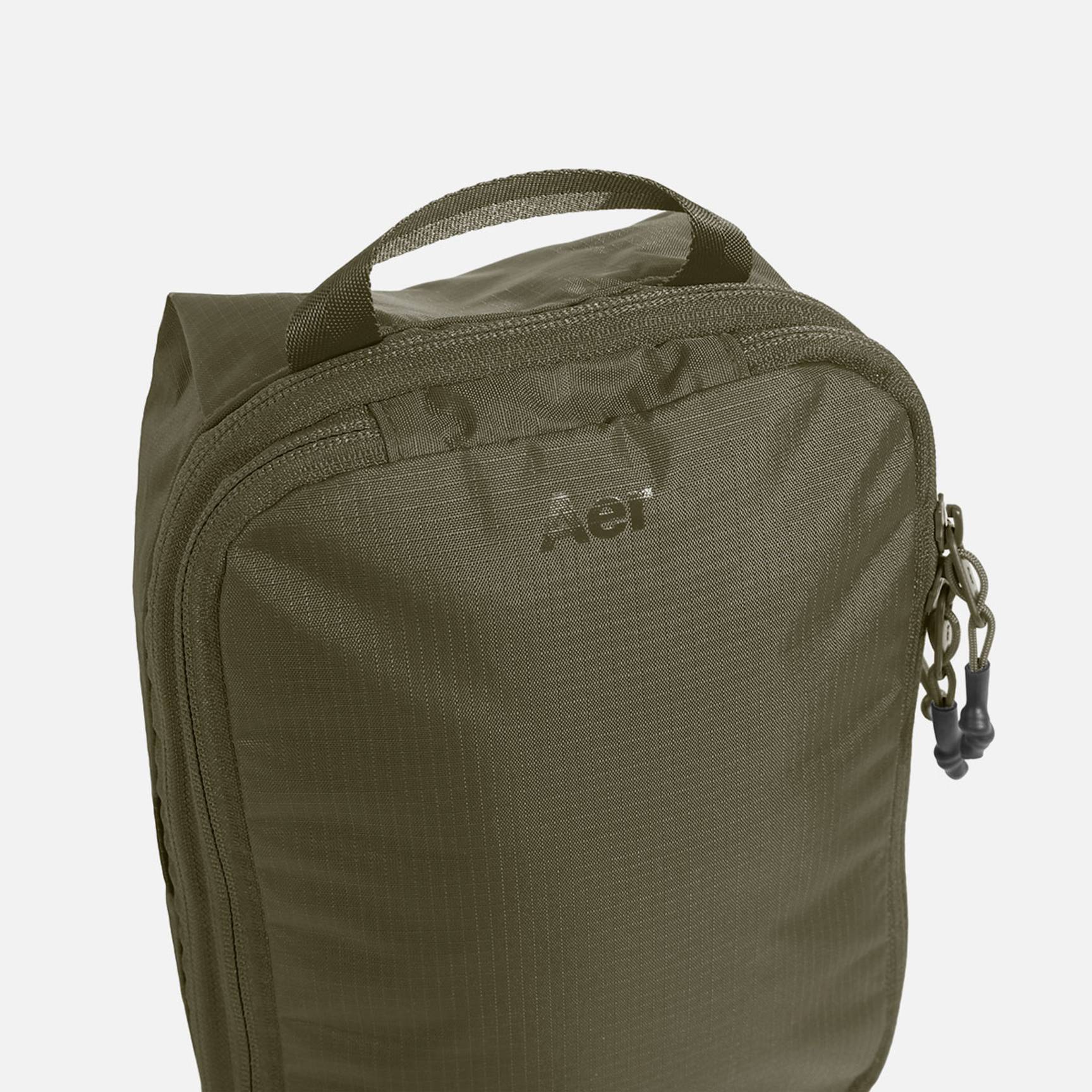 Packing Cube Small, 10 image