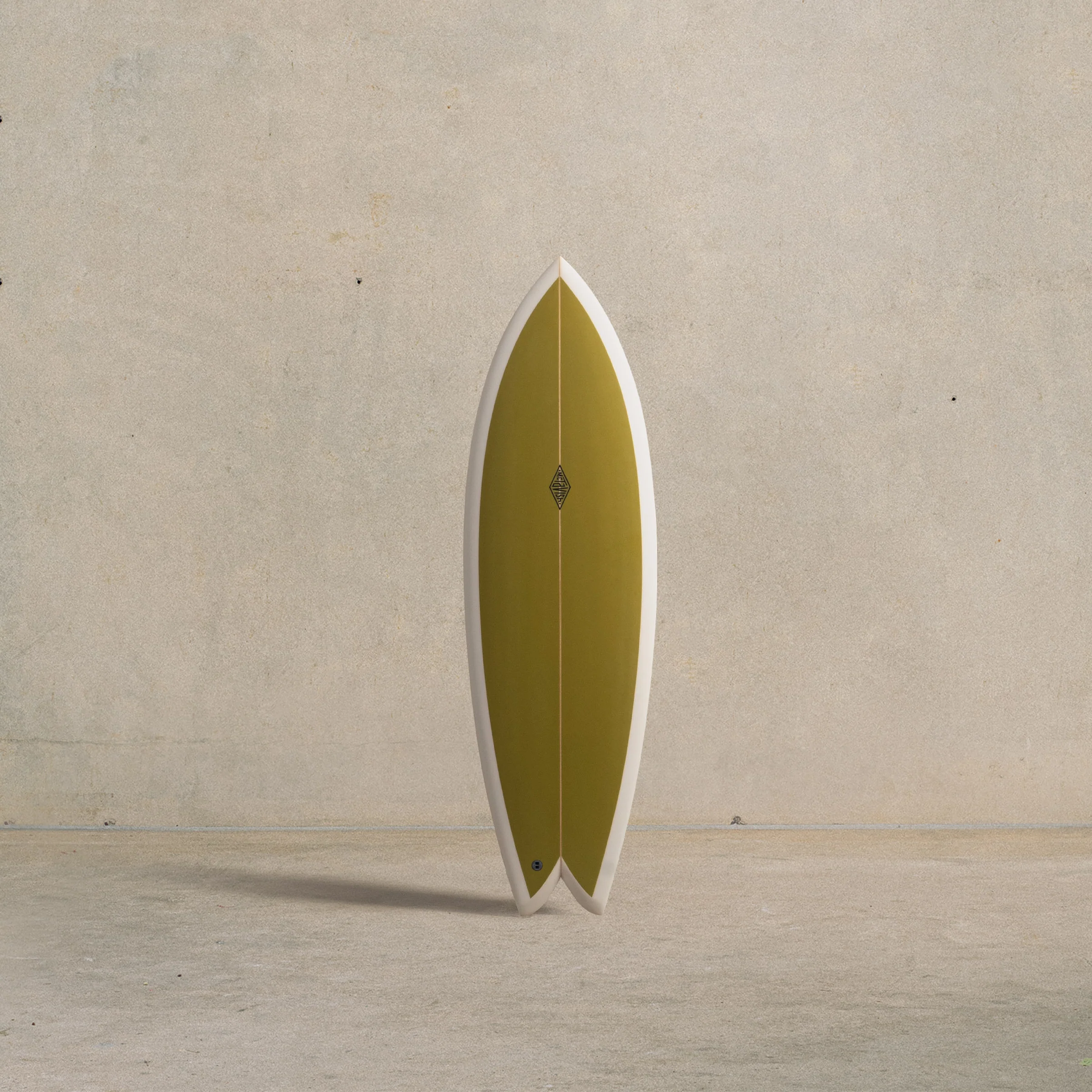 In Stock – McTavish Surfboards