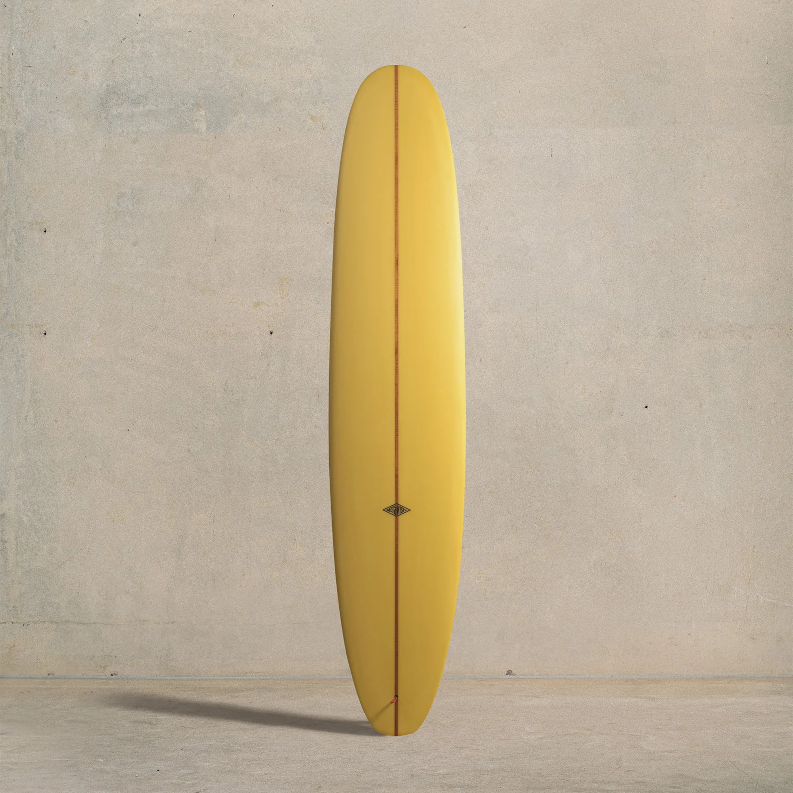 In Stock – McTavish Surfboards