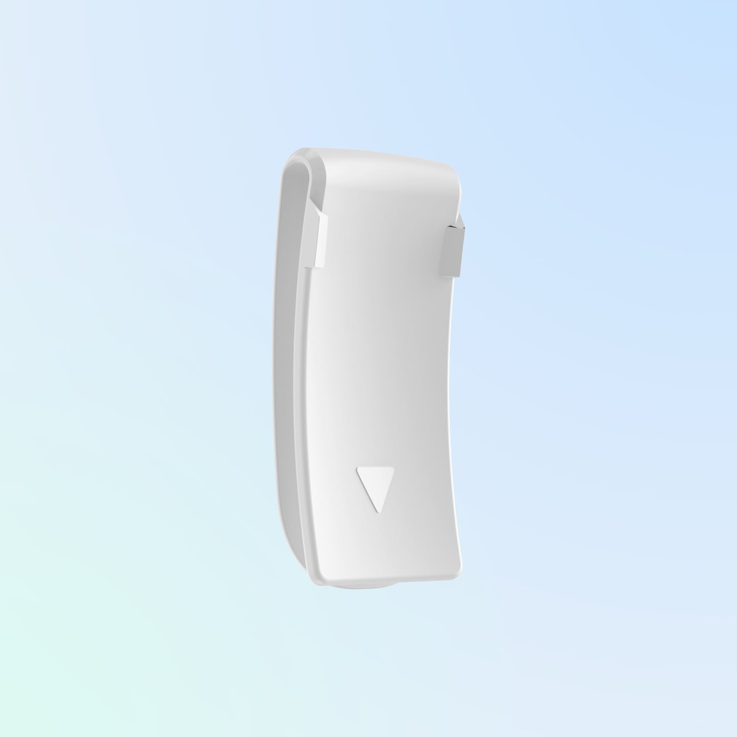 https://cld.accentuate.io/41521224745157/1660601384814/white-apollo-clip-rear.jpg?v=1660601384814&options=