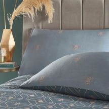 Luxe Bedding Luxe Home Style