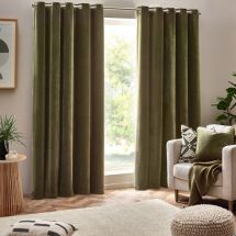 Luxe Curtains Luxe Home Style