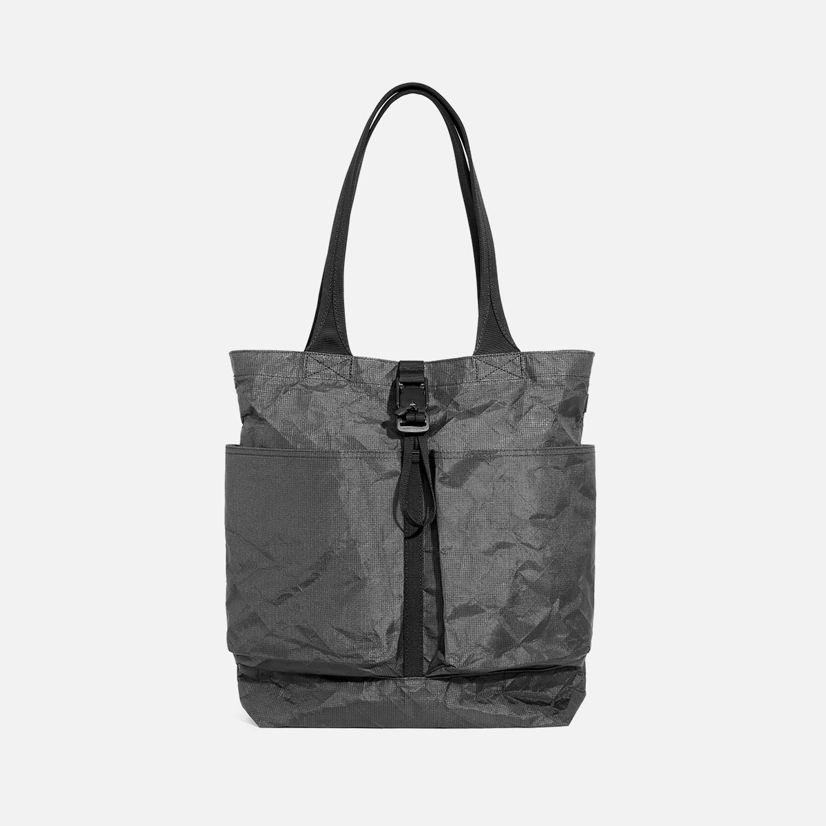 Simple Tote – Aer Simple Tote – Aer