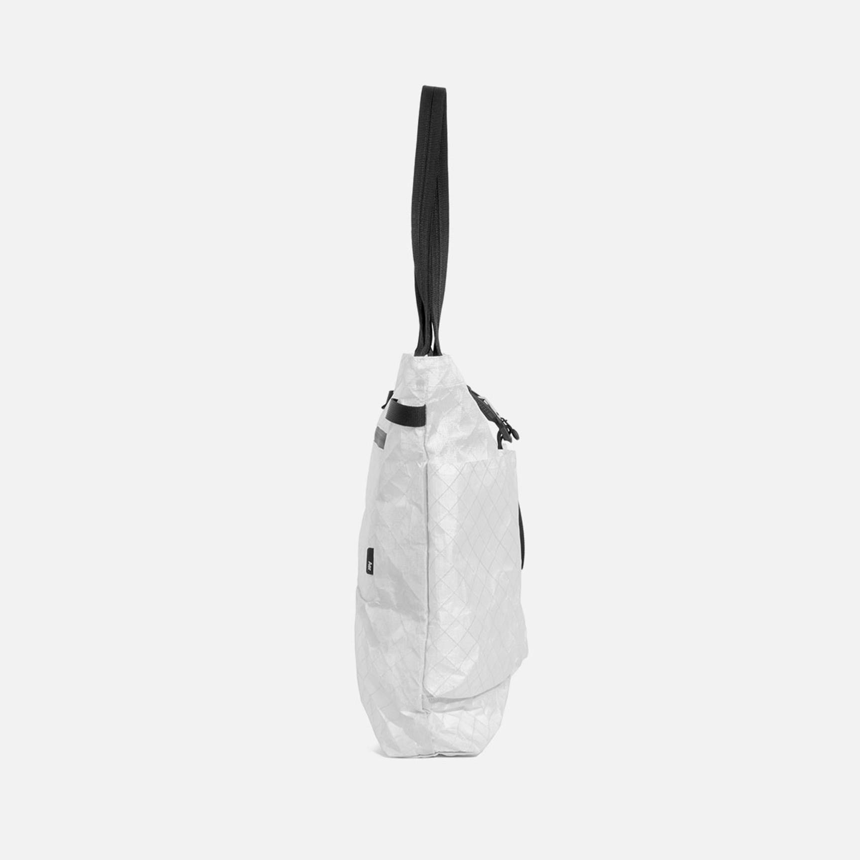 Simple Tote, 5 image