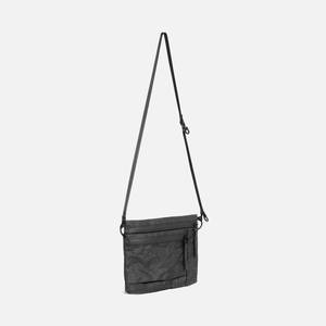 Simple Pouch, 1 image