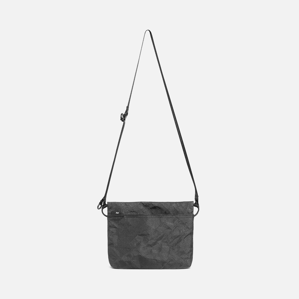 バッグ Aer Simple Pouch Simple Pouch – Aer