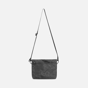 Simple Pouch, 4 image