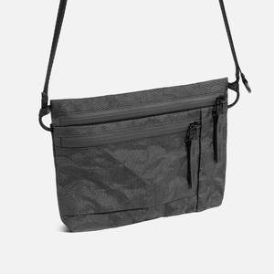 Simple Pouch, 6 image