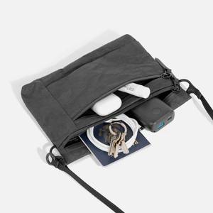 Simple Pouch, 7 image