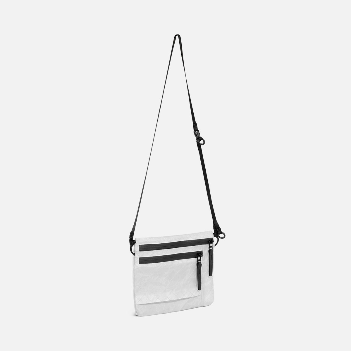 Simple Pouch – Aer