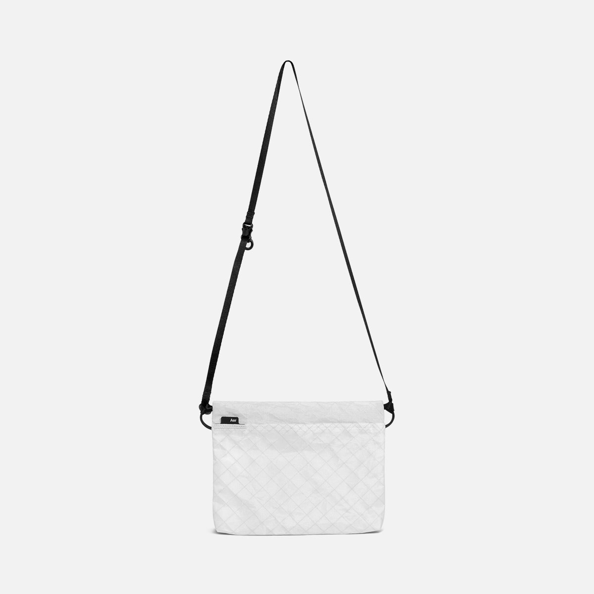 バッグ Aer Simple Pouch Simple Pouch – Aer