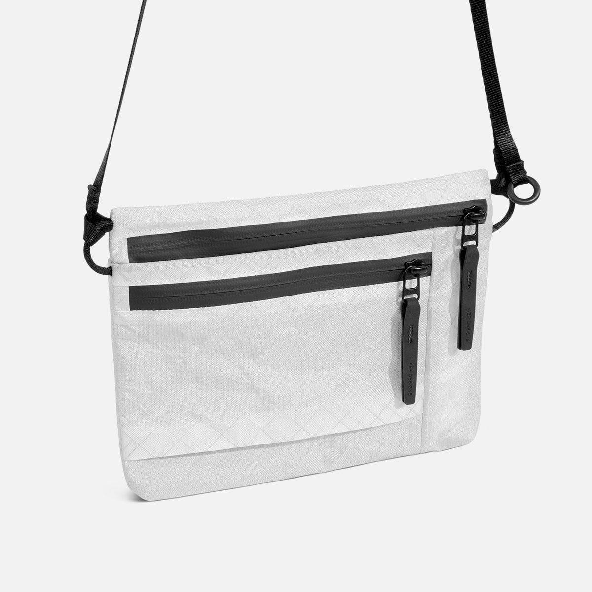 Simple Pouch – Aer