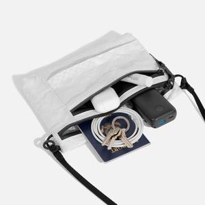 Simple Pouch, 7 image