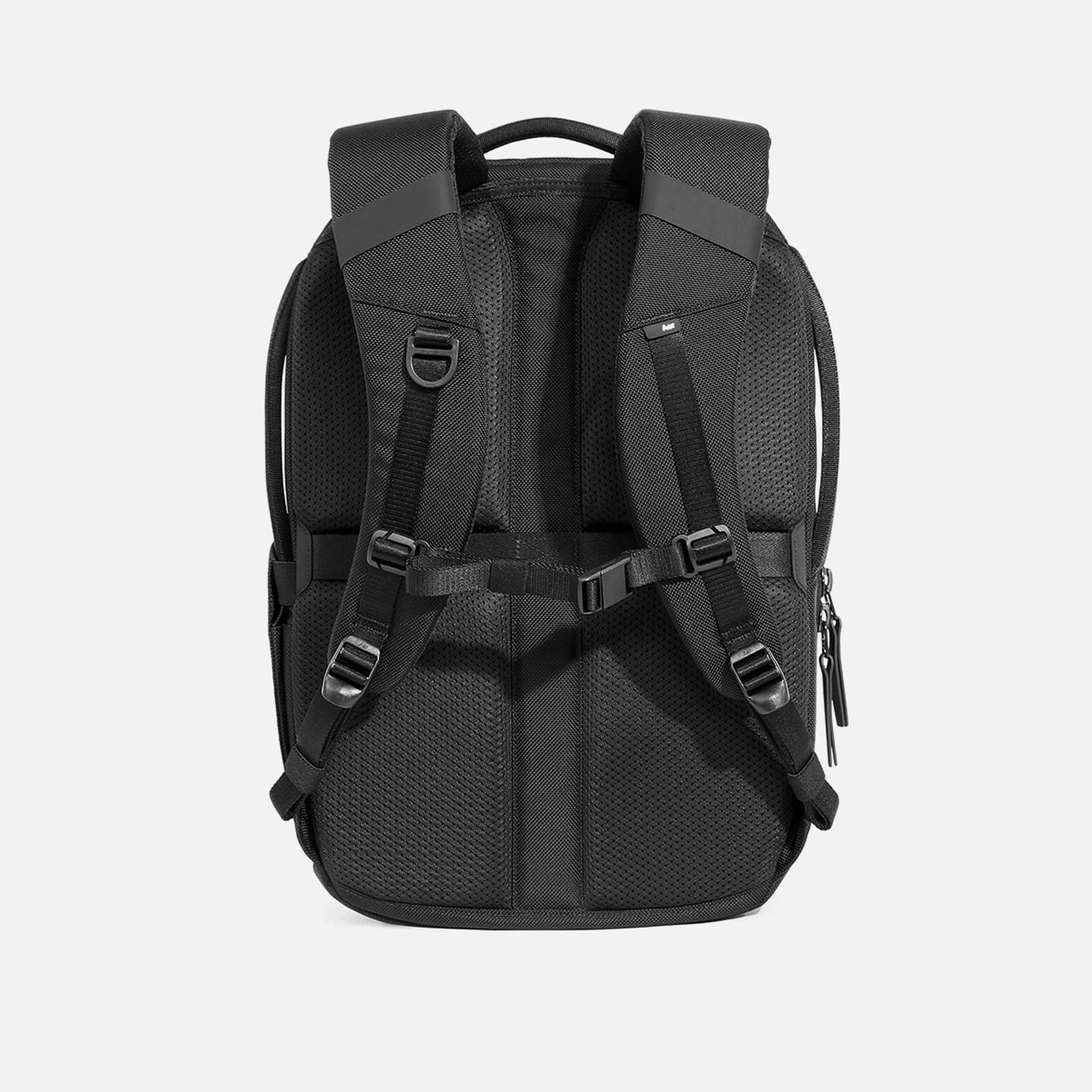argus city laptop backpack Port Authority Urban The City Pack 2 Ultra is the essential everyday backpack designed for the city New Fila Argus 2 II
