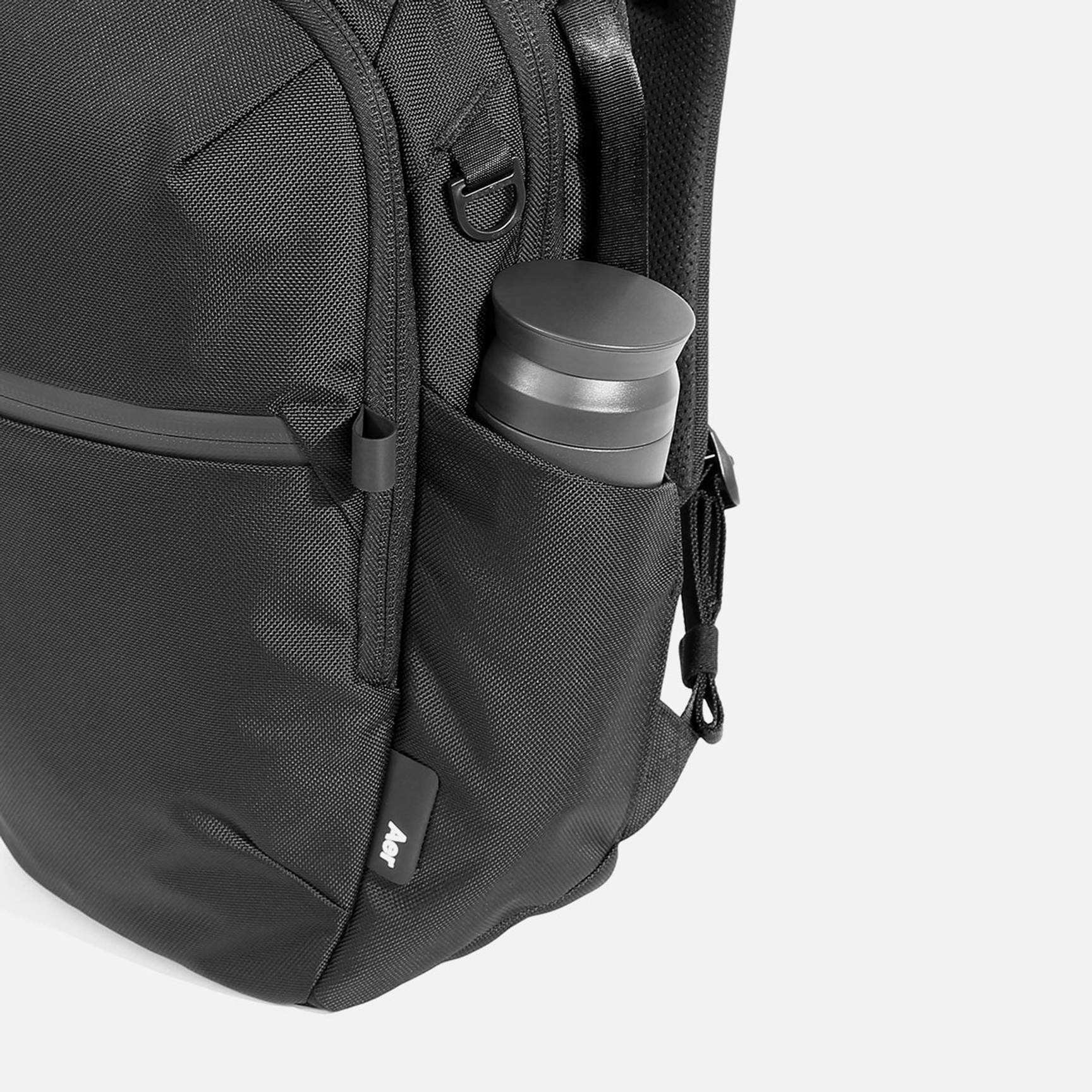 City Pack 2 City Pack 2